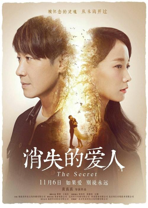 哪里可以办杜鲁大学加利福尼亚分校学位证